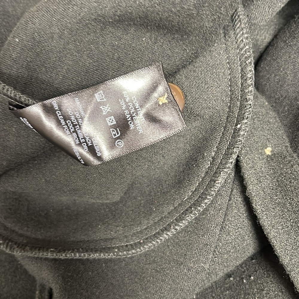 $10, Jacket - Picture 9 of 9